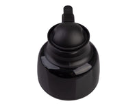 Oasis 750ml Insulated Teapot with Strainer