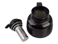 Oasis 750ml Insulated Teapot with Strainer