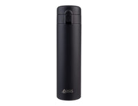 Oasis 480ml Insulated Flip-Top Flask