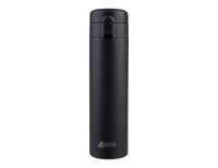 Oasis 480ml Insulated Flip-Top Flask