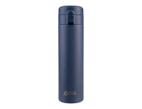 Oasis 480ml Insulated Flip-Top Flask