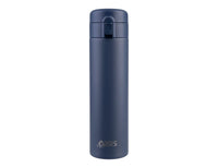 Oasis 480ml Insulated Flip-Top Flask
