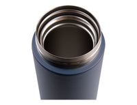 Oasis 480ml Insulated Flip-Top Flask
