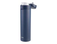 Oasis 480ml Insulated Flip-Top Flask