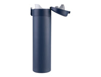 Oasis 480ml Insulated Flip-Top Flask