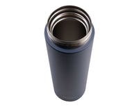 Oasis 480ml Insulated Flip-Top Flask