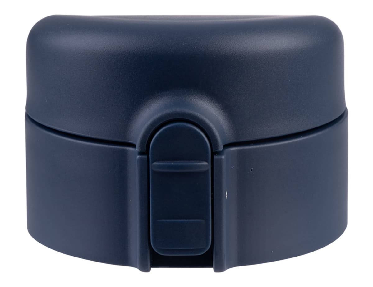 Oasis 480ml Insulated Flip-Top Flask
