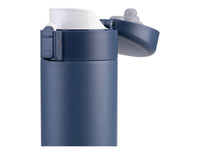Oasis 480ml Insulated Flip-Top Flask