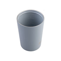Oasis Ceramic Lined 235ml Insulated Coffee Cup