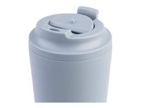 Oasis Ceramic Lined 235ml Insulated Coffee Cup