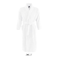 Bath robe Unisex PALACE