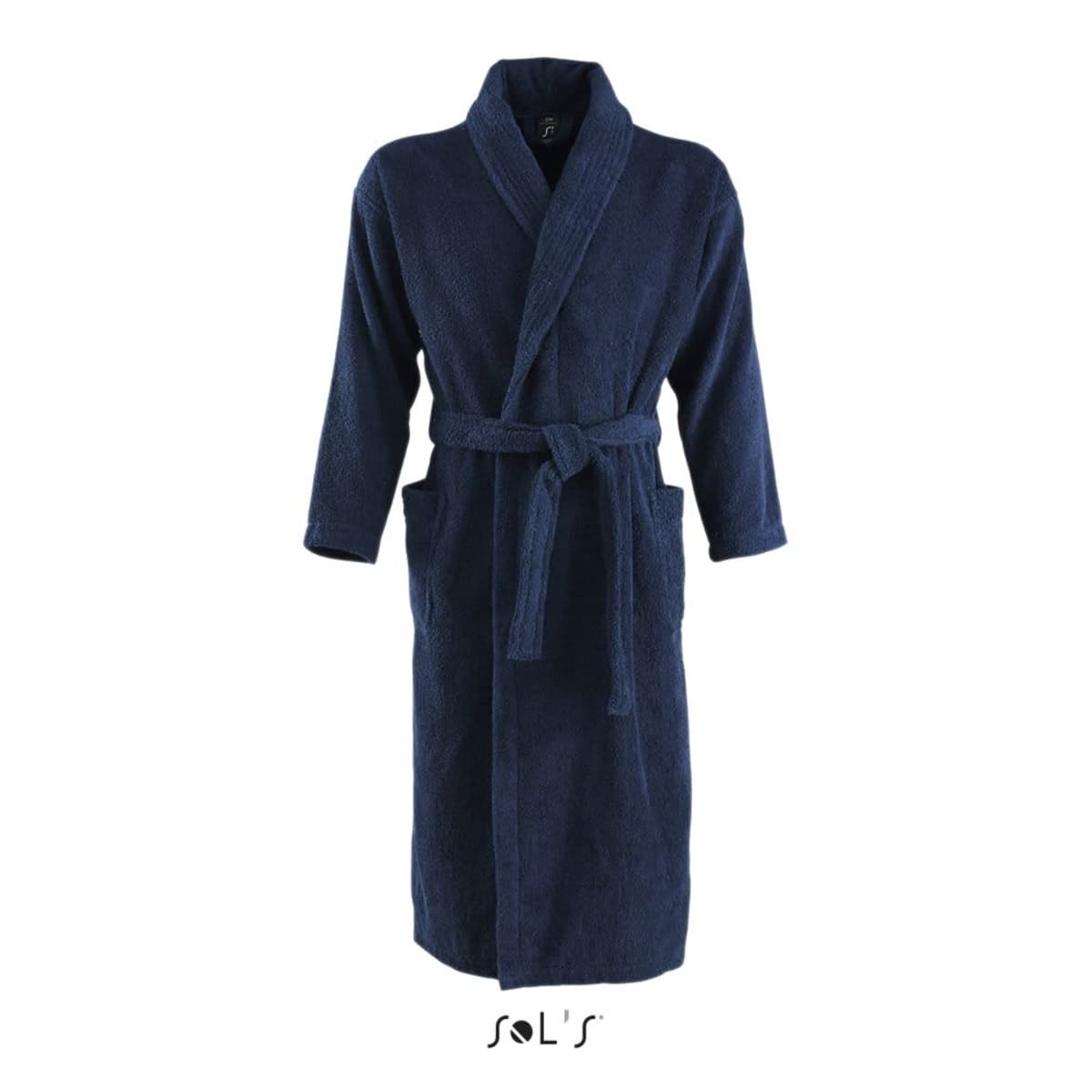 Bath robe Unisex PALACE