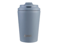 Oasis Ceramic Lined 360ml Insulated Coffee Cup