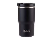 Oasis 480ml Vacuum Travel Mug