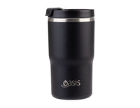 Oasis 480ml Vacuum Travel Mug