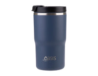 Oasis 480ml Vacuum Travel Mug