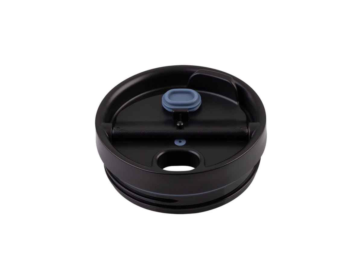 Oasis 480ml Vacuum Travel Mug