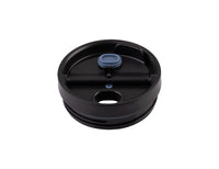 Oasis 480ml Vacuum Travel Mug