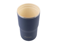 Oasis 480ml Vacuum Travel Mug