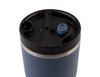 Oasis 480ml Vacuum Travel Mug