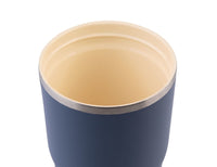 Oasis 480ml Vacuum Travel Mug