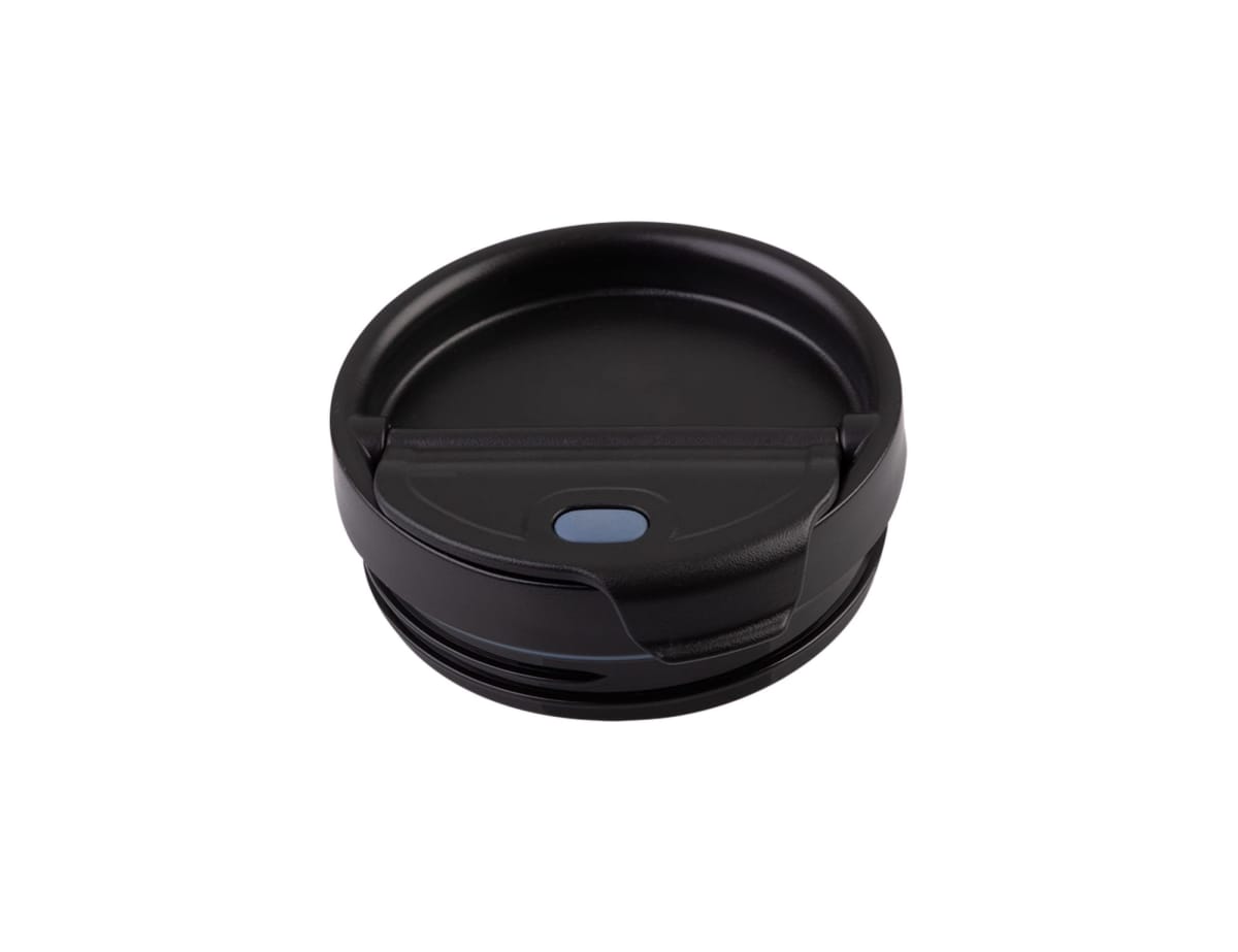 Oasis 480ml Vacuum Travel Mug