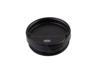 Oasis 480ml Vacuum Travel Mug