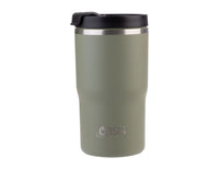 Oasis 480ml Vacuum Travel Mug