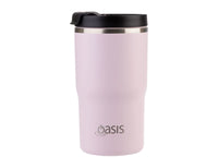 Oasis 480ml Vacuum Travel Mug