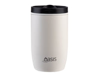 Oasis 300ml Insulated Leakproof Travel Cup
