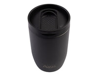 Oasis 300ml Insulated Leakproof Travel Cup