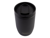 Oasis 300ml Insulated Leakproof Travel Cup