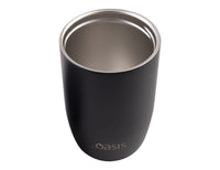 Oasis 300ml Insulated Leakproof Travel Cup