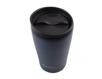 Oasis 380ml Vacuum Travel Mug