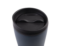 Oasis 380ml Vacuum Travel Mug