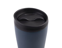 Oasis 380ml Vacuum Travel Mug