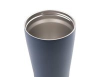 Oasis 380ml Vacuum Travel Mug