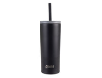 Oasis Super Sipper 600ml Vacuum Tumbler