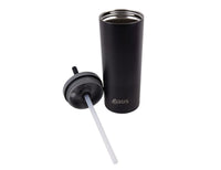 Oasis Super Sipper 600ml Vacuum Tumbler