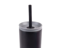 Oasis Super Sipper 600ml Vacuum Tumbler