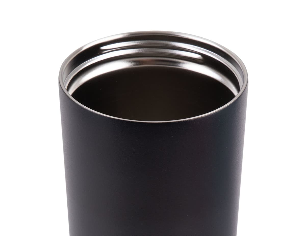Oasis Super Sipper 600ml Vacuum Tumbler