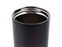 Oasis Super Sipper 600ml Vacuum Tumbler