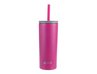 Oasis Super Sipper 600ml Vacuum Tumbler