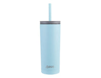 Oasis Super Sipper 600ml Vacuum Tumbler