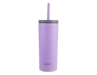 Oasis Super Sipper 600ml Vacuum Tumbler