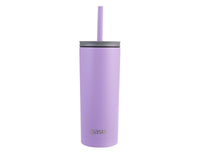 Oasis Super Sipper 600ml Vacuum Tumbler