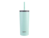 Oasis Super Sipper 600ml Vacuum Tumbler