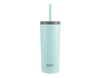 Oasis Super Sipper 600ml Vacuum Tumbler