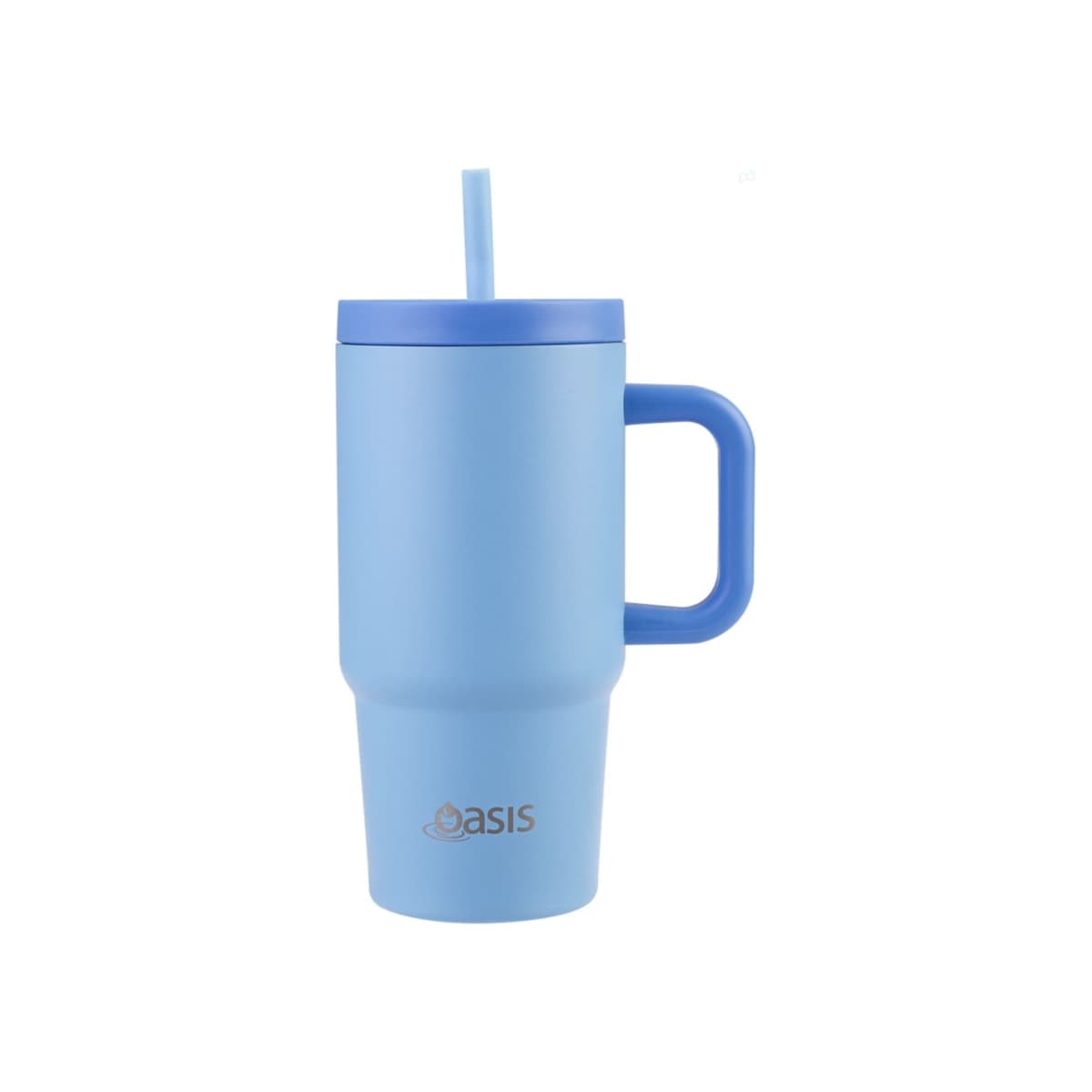 Oasis 700ml Insulated "JNR" Travel Tumbler