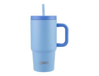 Oasis 700ml Insulated "JNR" Travel Tumbler